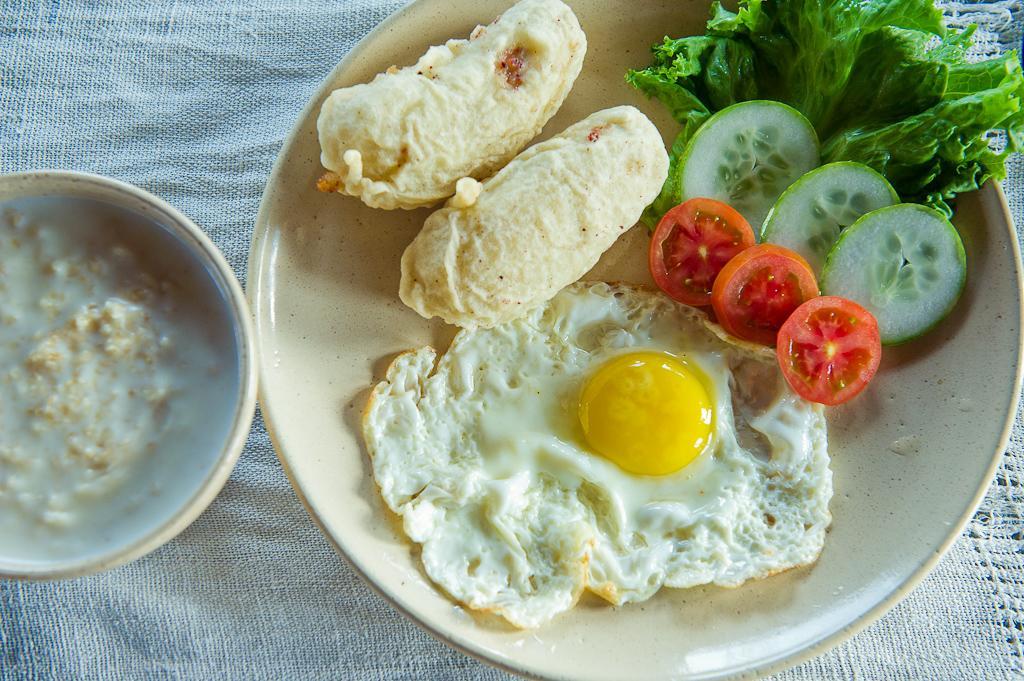 Hananoie Kāskī Dış mekan fotoğraf